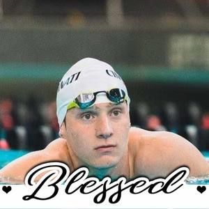 Meet your Posher, Macon